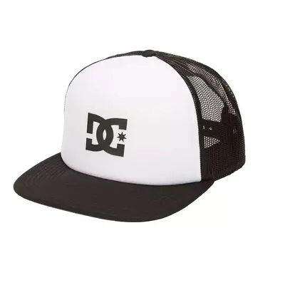 DC Shoes Gas Station Trucker