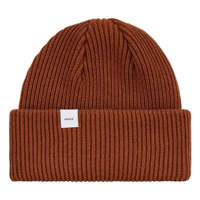 Makia Merino Cap