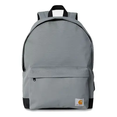 Carhartt WIP Jake Backpack Dove Grey