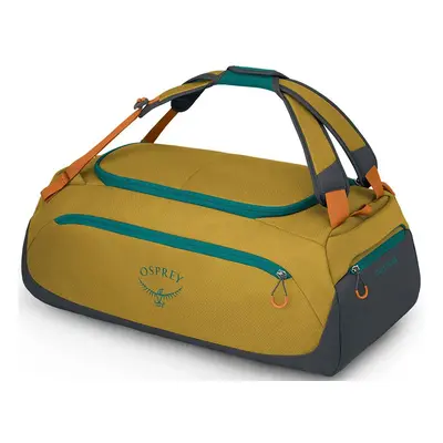 Osprey Daylite Duffel Tumbleweed Yellow