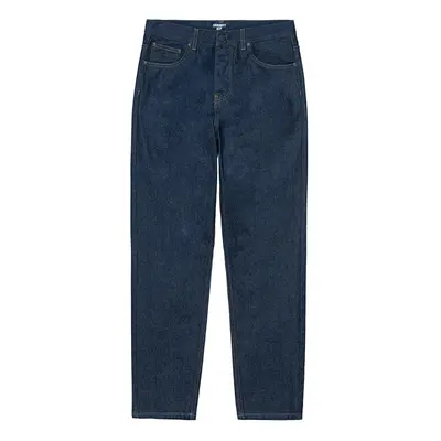 Carhartt WIP Newel Pant Blue