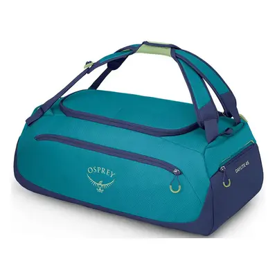 Osprey Daylite Duffel Blue Spikemoss