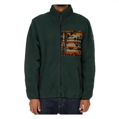 IrieDaily Wonderer Track Jacket