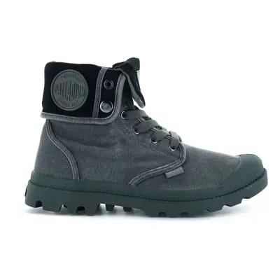 Palladium Boots US Baggy F- Black