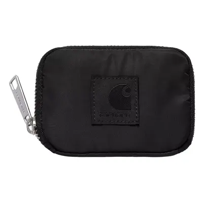 Carhartt WIP Otley Wallet Black