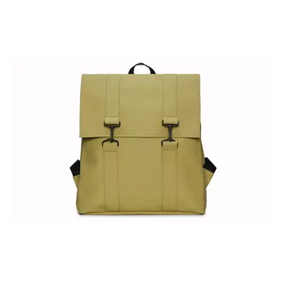 Rains MSN Bag W3 Khaki