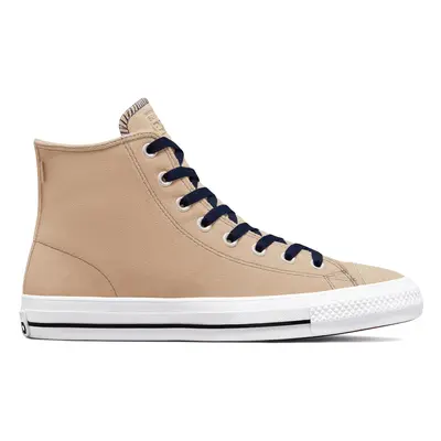 Converse CONS Chuck Taylor All Star Pro Suede