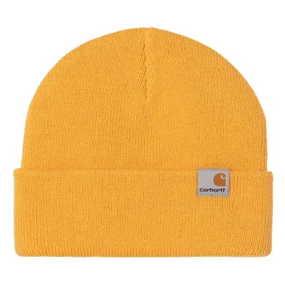 Carhartt WIP Stratus Hat Low Winter Spice