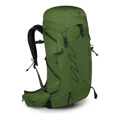 Osprey Talon Green Belt S-M