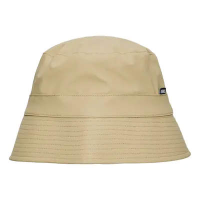 Rains Bucket Hat Sand