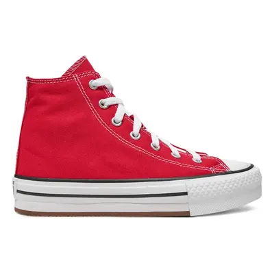 Converse Chuck Taylor All Star EVA Lift