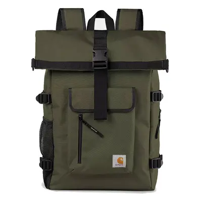 Carhartt WIP Philis Backpack Office Green