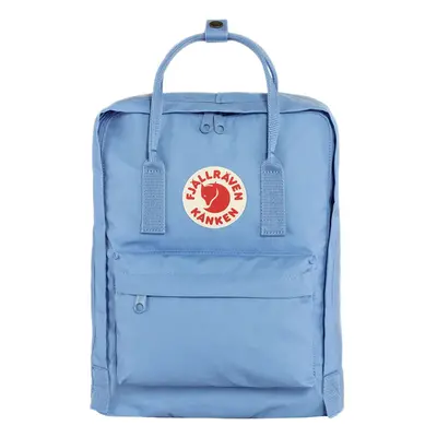 Fjällräven Kånken Ultramarine