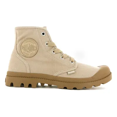 Palladium Pampa Hi W