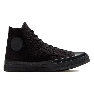 Converse Chuck Renew Remix