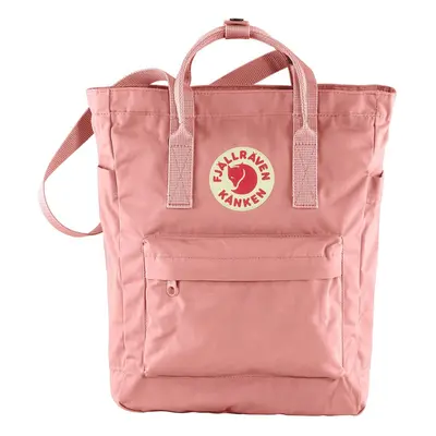 Fjällräven Kanken Totepack Pink