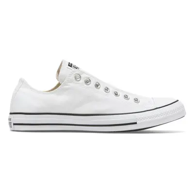 Converse Chuck Taylor All Star Slip On