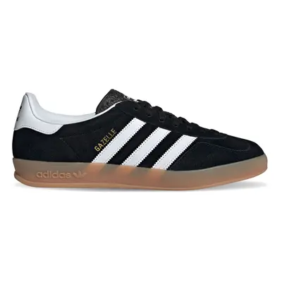 adidas Gazelle Indoor