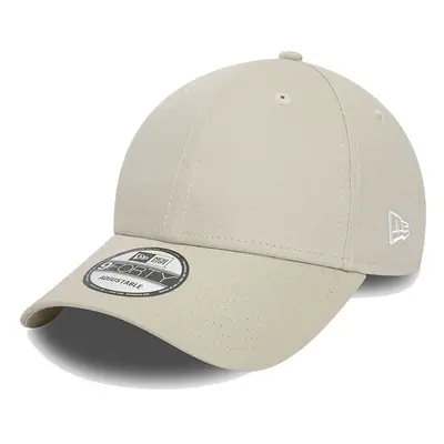 New Era Essential Stone 9FORTY Adjustable Cap