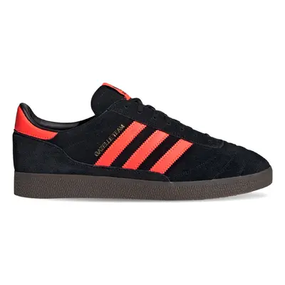 adidas Gazelle Team