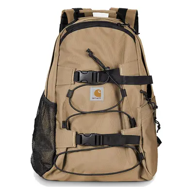 Carhartt WIP Kickflip Backpack Peanut