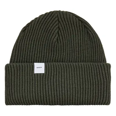 Makia Merino Cap