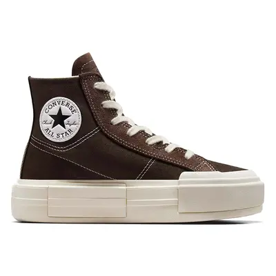 Converse Chuck Taylor All Star Cruise