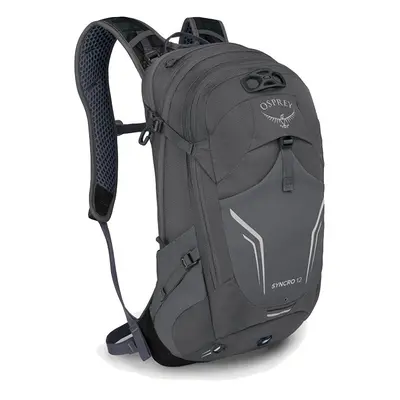 Osprey Syncro Coal Grey