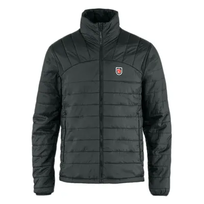 Fjällräven Expedition X-Lätt Jacket