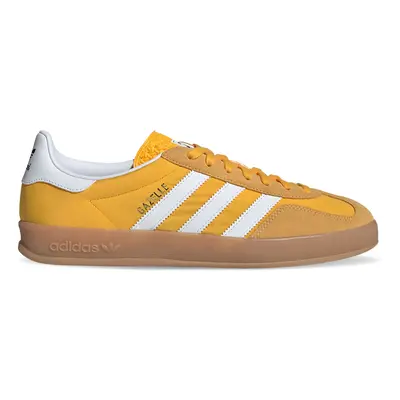 adidas Gazelle Indoor