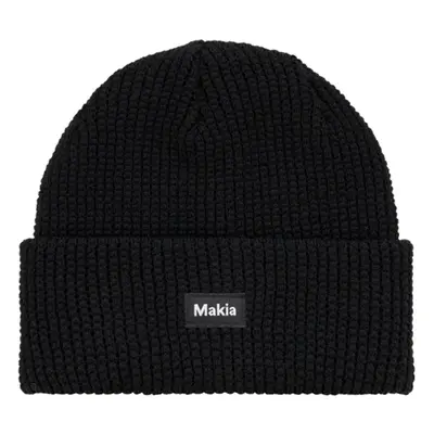 Makia Enso Beanie