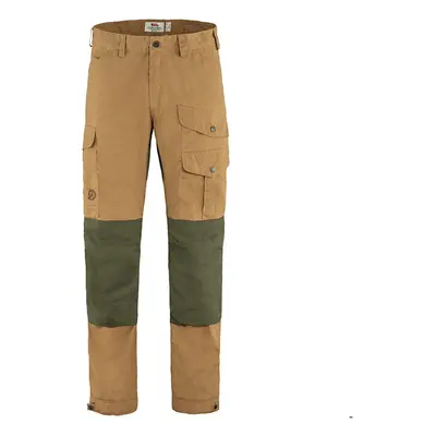 Fjällräven Vidda Pro Trousers Long