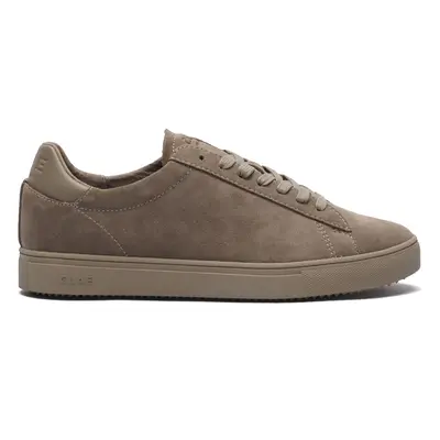 Clae Bradley Fallen Rock Suede