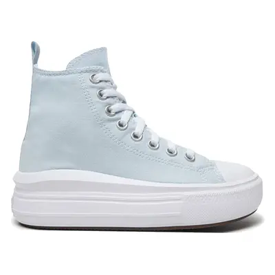 Converse Chuck Taylor All Star Move