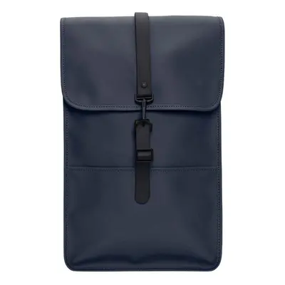 Rains Backpack Navy