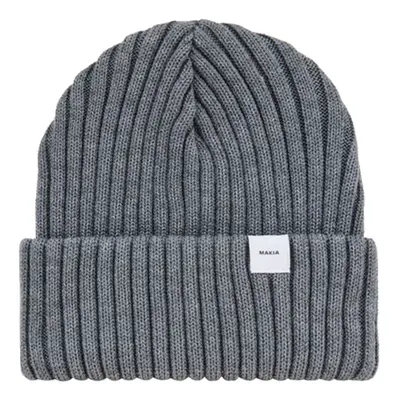 Makia Eerik Beanie