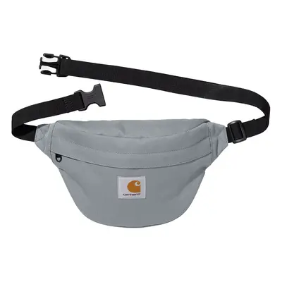 Carhartt WIP Jake Hip Bag Dove Grey