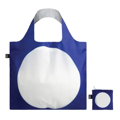 Loqi SAGMEISTER & WALSH Everybodys Favorite Form Bag