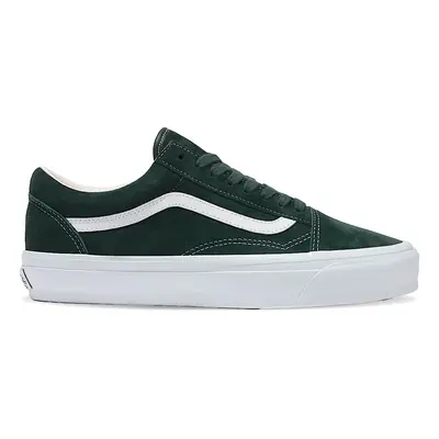 Vans Premium Old Skool