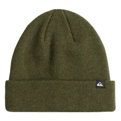 DC Shoes Quicksilver- Routine Cuff Beanie