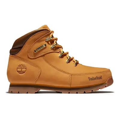 Timberland Euro Rock Hiking Boot Junior