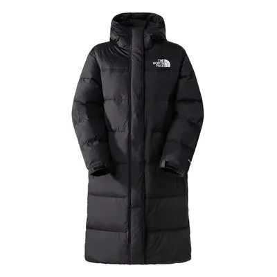 The North Face W Nuptse Parka