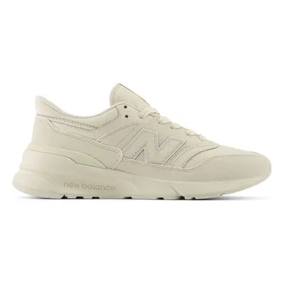 New Balance U997RME