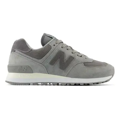 New Balance WL574HM2