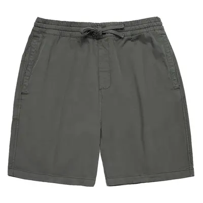 Carhartt WIP Lawton Short Jura