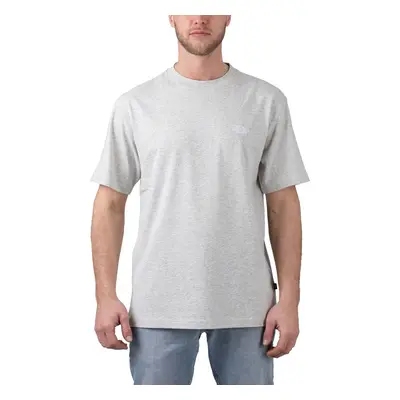 Dickies Summerdale T-Shirt Grey