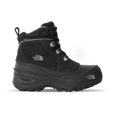 The North Face Chilkat Lace II Hiking Boots Kids