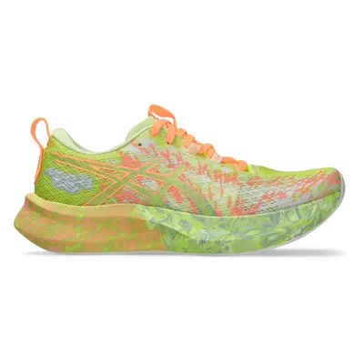 Asics Noosa Tri W