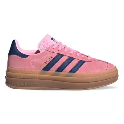 adidas Gazelle Bold W