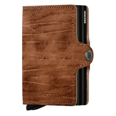 Secrid Twinwallet Dutch Martin Whiskey